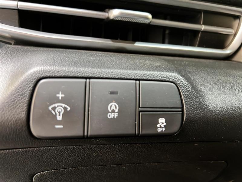 hyundai Elantra 2025 - 19