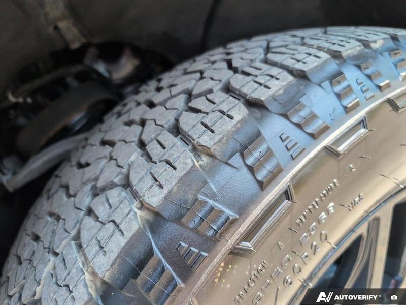 gmc Sierra 1500 2024 - 10