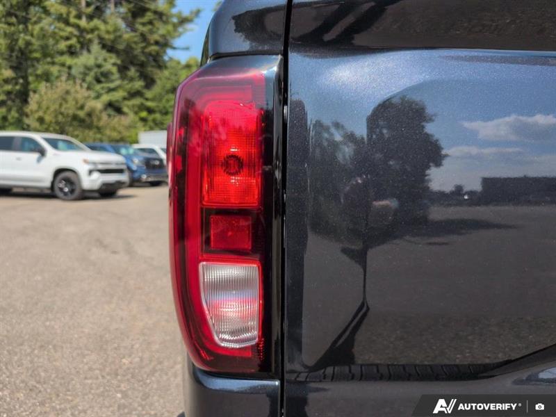 gmc Sierra 1500 2024 - 14