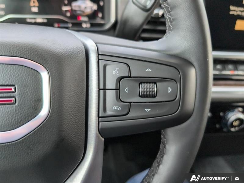 gmc Sierra 1500 2024 - 19