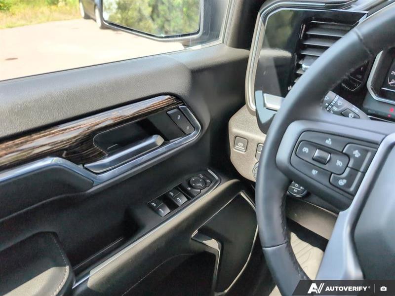 gmc Sierra 1500 2024 - 20