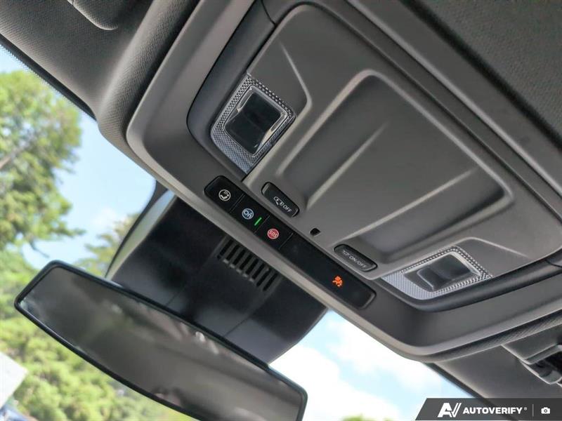 gmc Sierra 1500 2024 - 23