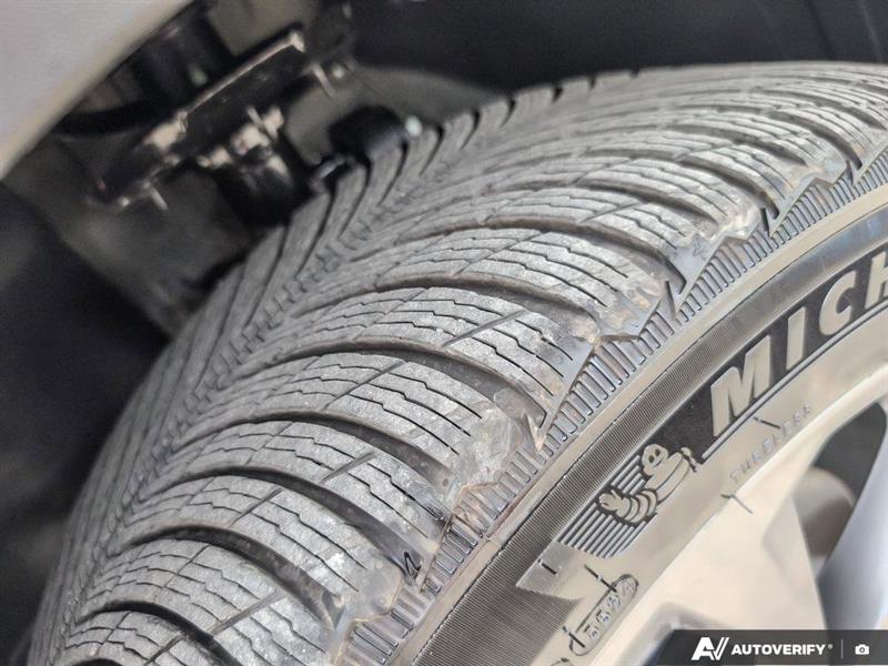 kia Sorento 2021 - 10