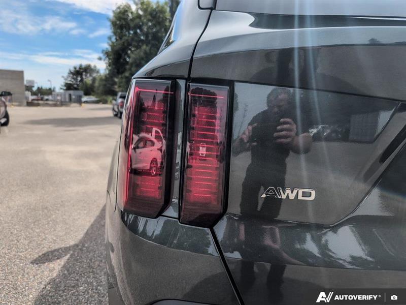 kia Sorento 2021 - 14
