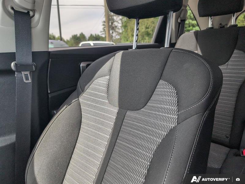 kia Sorento 2021 - 23