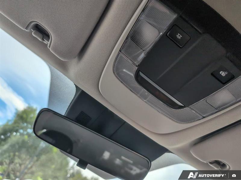 kia Sorento 2021 - 24