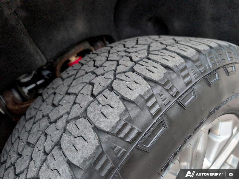 gmc Sierra 2500HD 2023 - 10