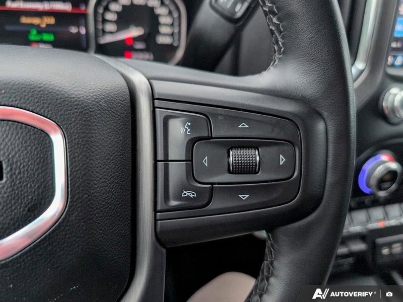 gmc Sierra 2500HD 2023 - 19