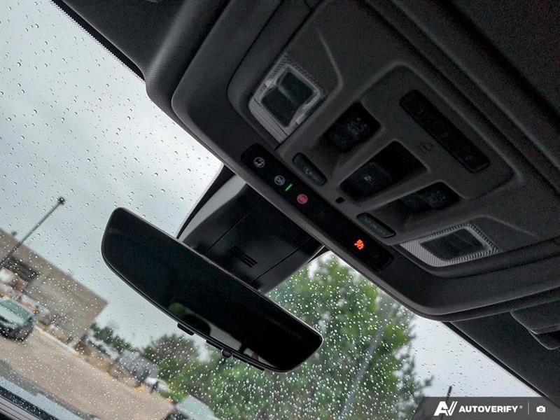 gmc Sierra 2500HD 2023 - 24