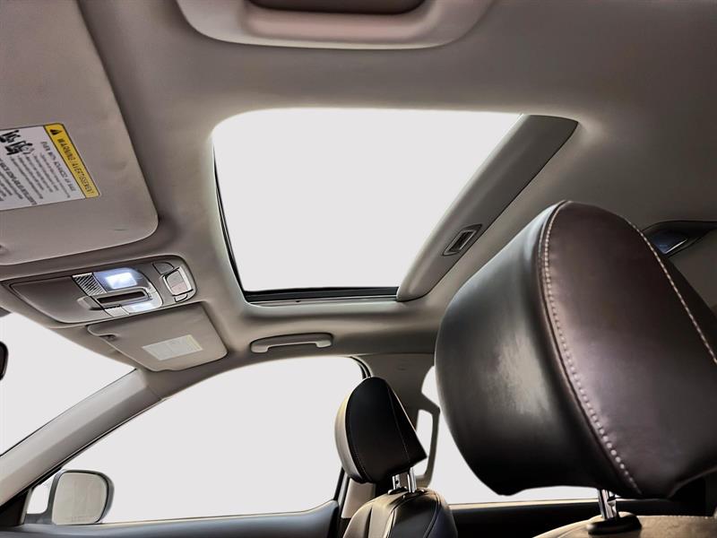 kia Telluride 2023 - 11