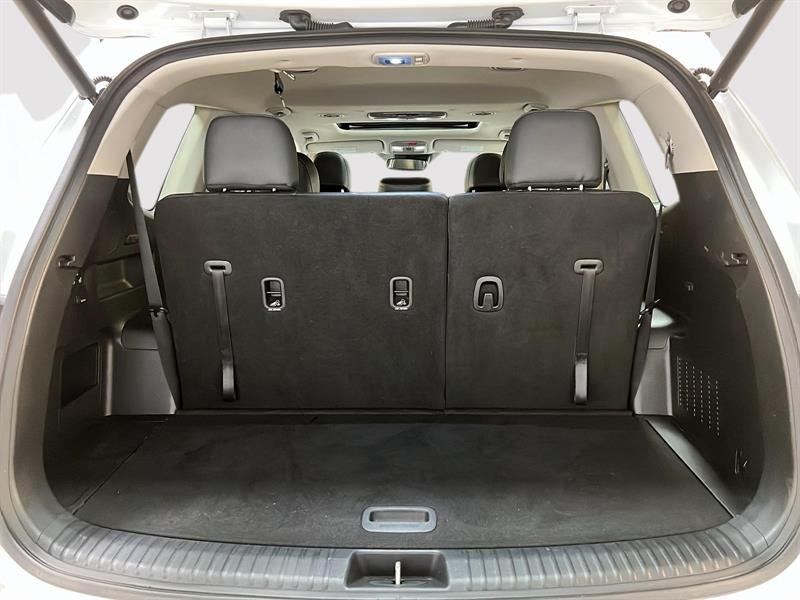 kia Telluride 2023 - 14