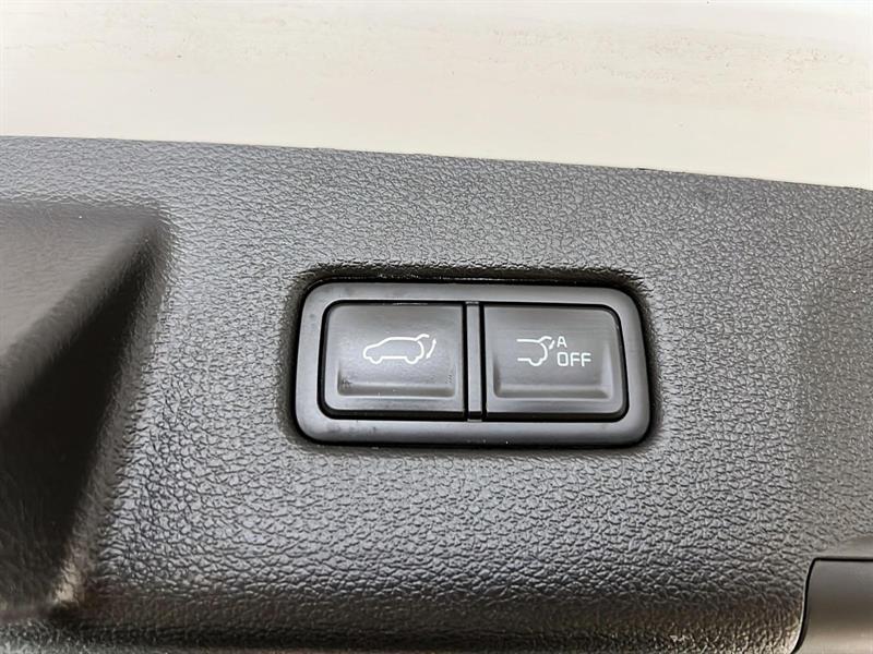 kia Telluride 2023 - 15