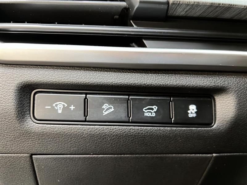 kia Telluride 2023 - 24