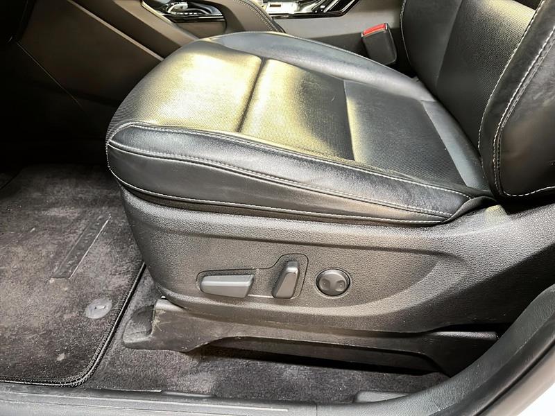 kia Telluride 2023 - 27