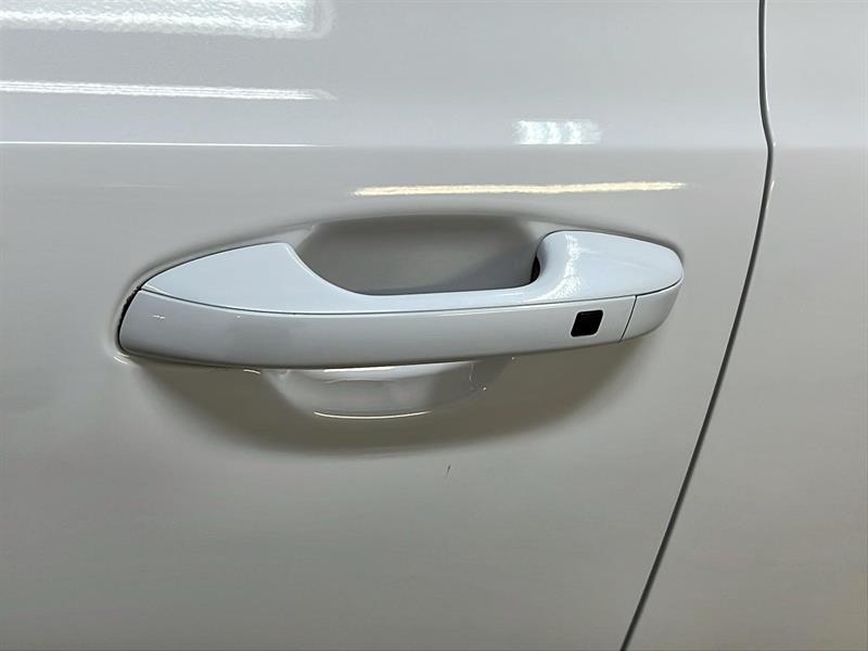 kia Telluride 2023 - 28