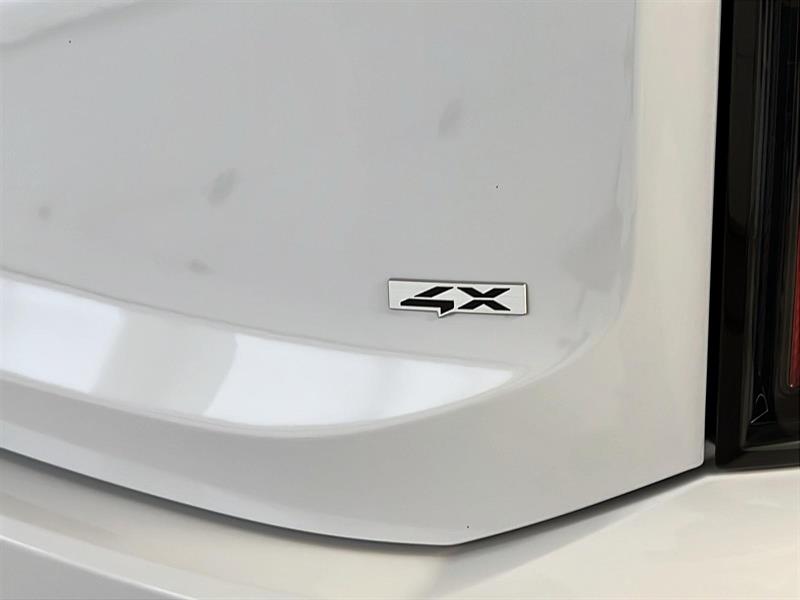 kia Telluride 2023 - 30