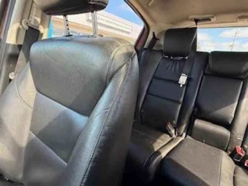 honda HR-V 2017 - 17