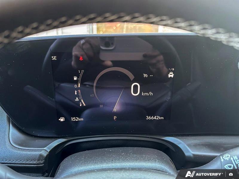 buick Encore GX 2024 - 18