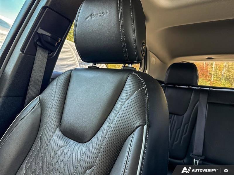 buick Encore GX 2024 - 23