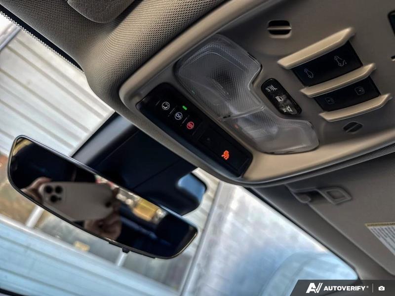 buick Encore GX 2024 - 24