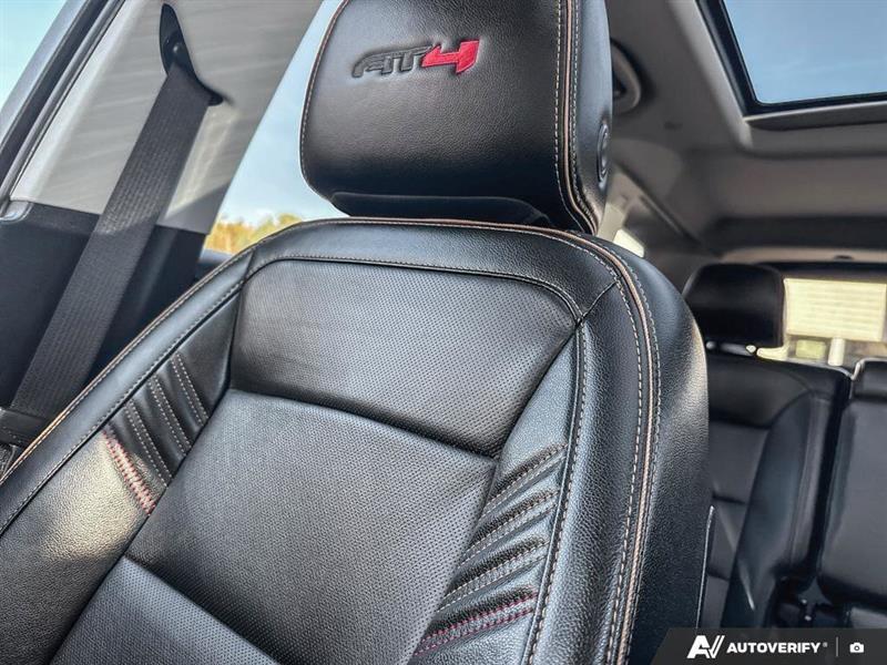 gmc Terrain 2023 - 23