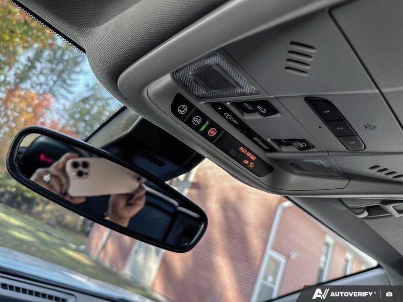 gmc Terrain 2023 - 24