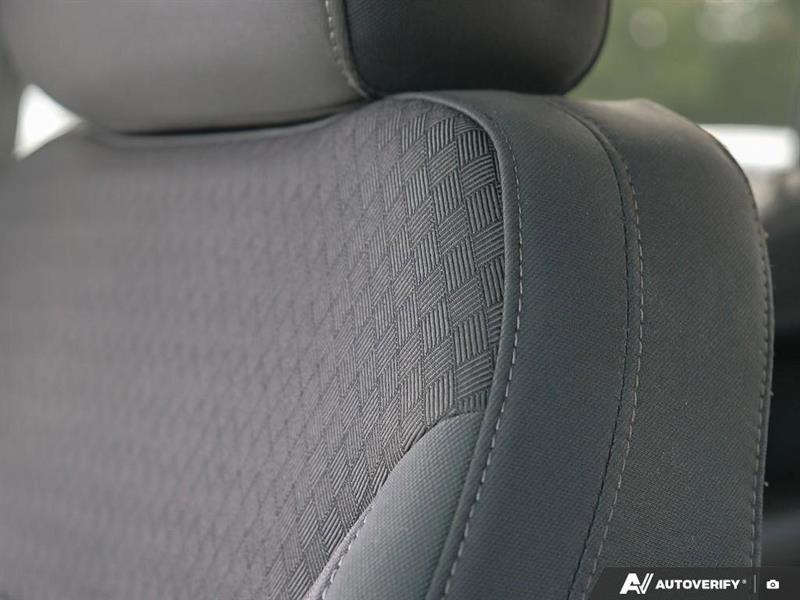 chevrolet Silverado 1500 LTD 2022 - 27