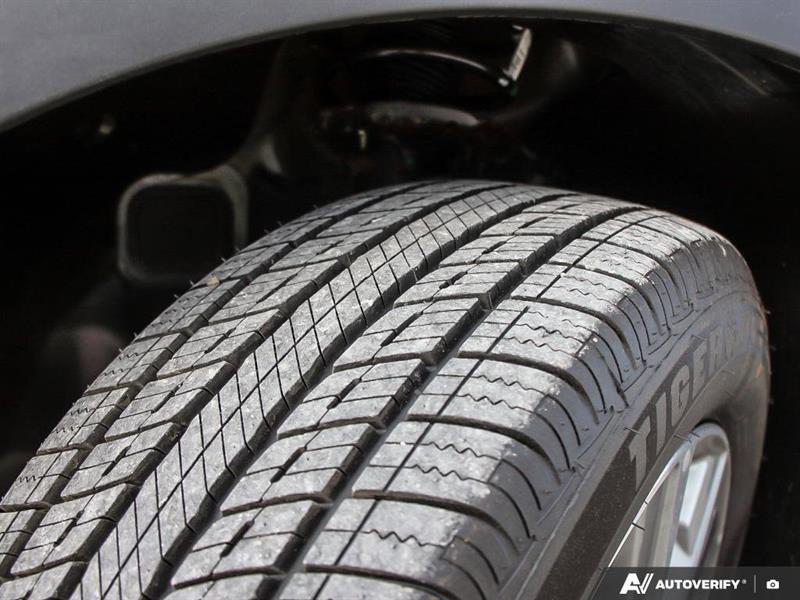 hyundai Santa Fe 2020 - 7