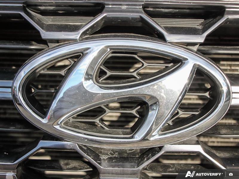 hyundai Santa Fe 2020 - 9