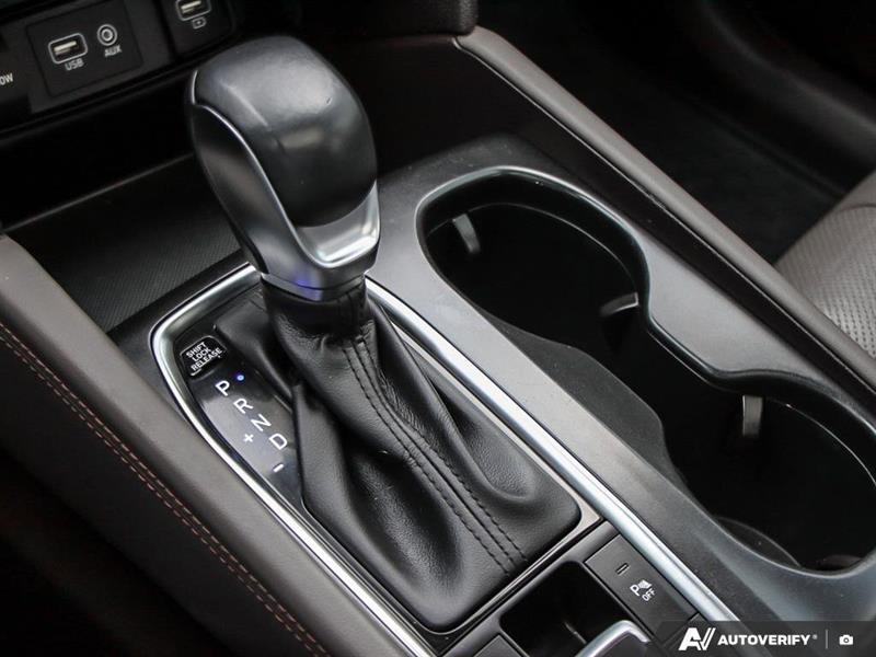 hyundai Santa Fe 2020 - 19