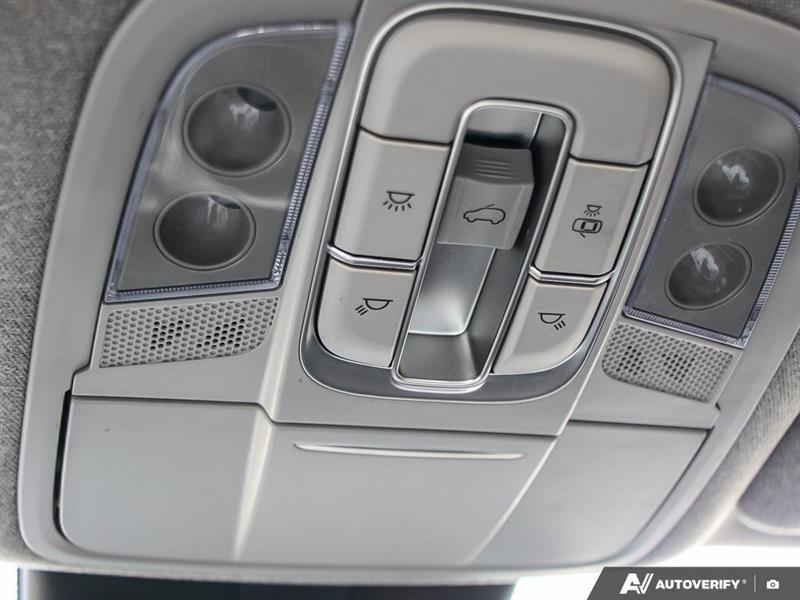 hyundai Santa Fe 2020 - 21