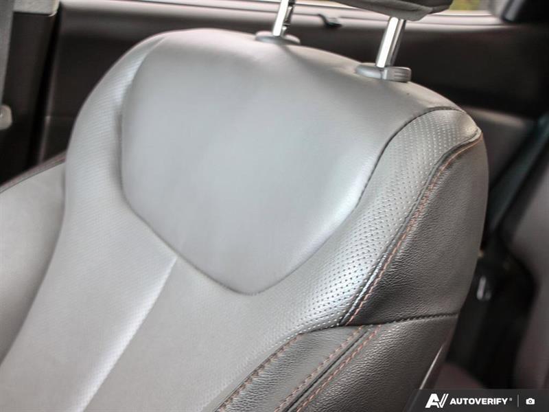 hyundai Santa Fe 2020 - 22