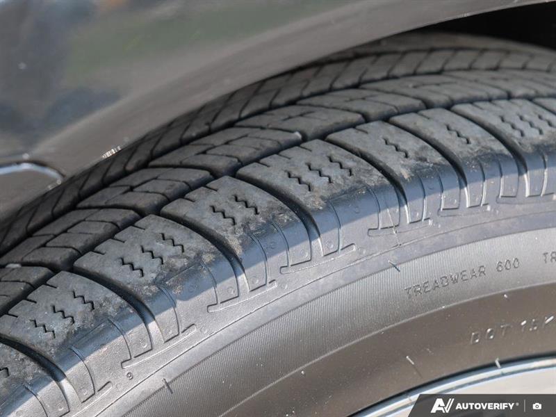 cadillac SRX 2011 - 10