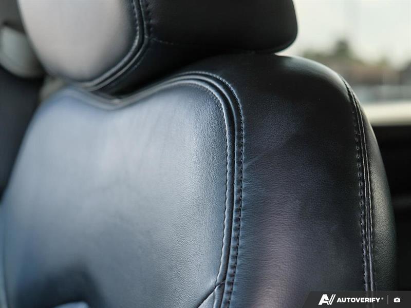 cadillac SRX 2011 - 26