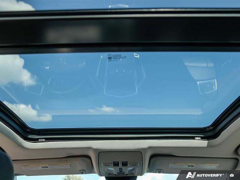 cadillac SRX 2011 - 29