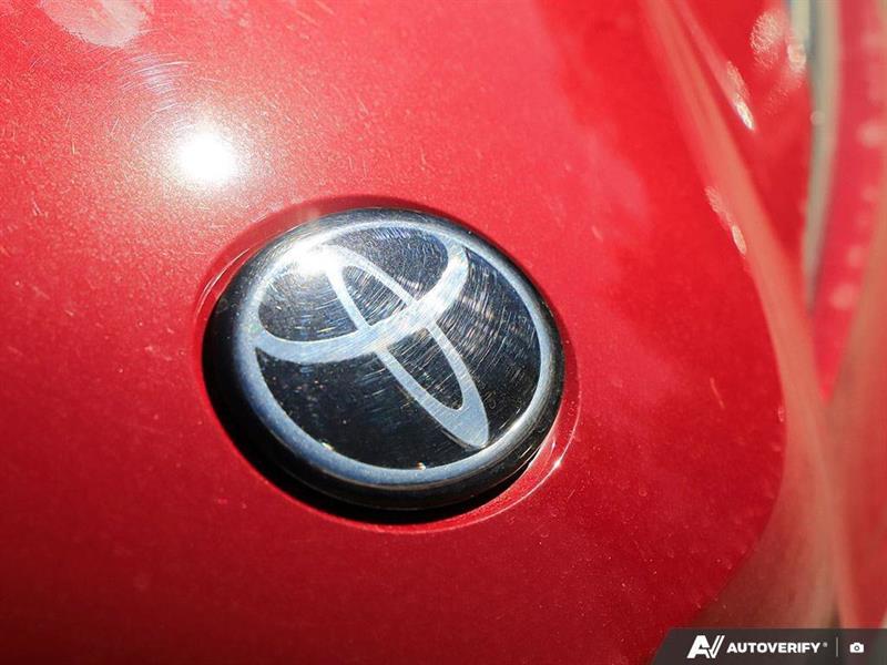 toyota GR Supra 2021 - 9