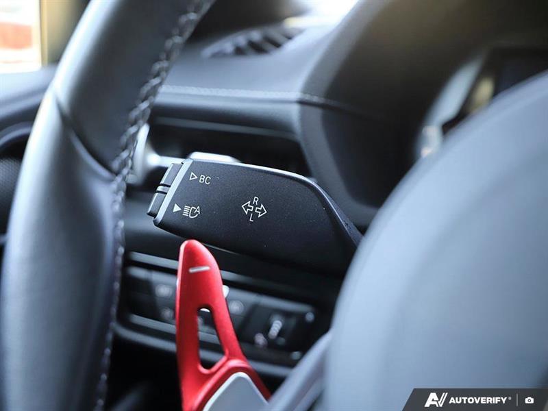 toyota GR Supra 2021 - 16