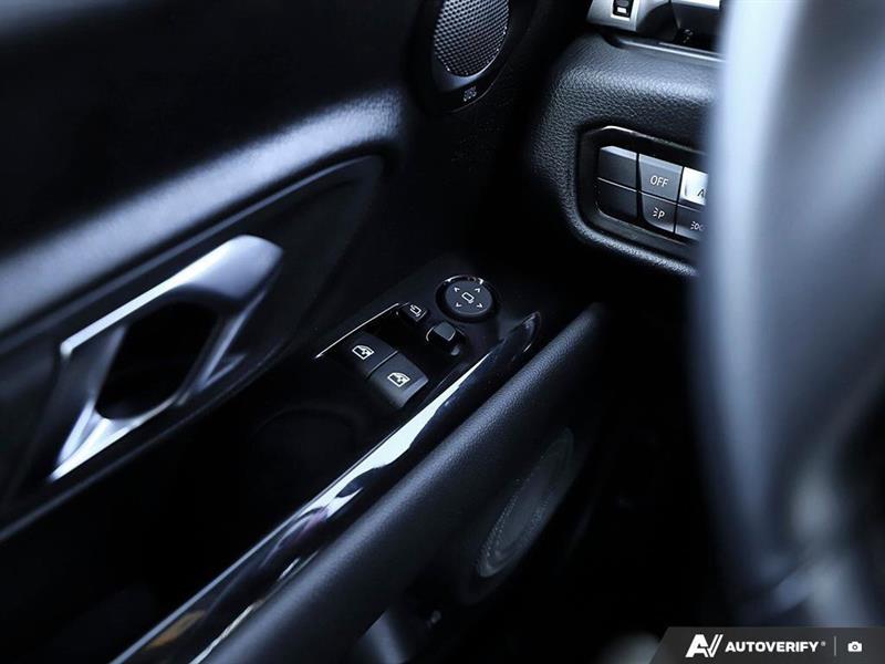 toyota GR Supra 2021 - 17