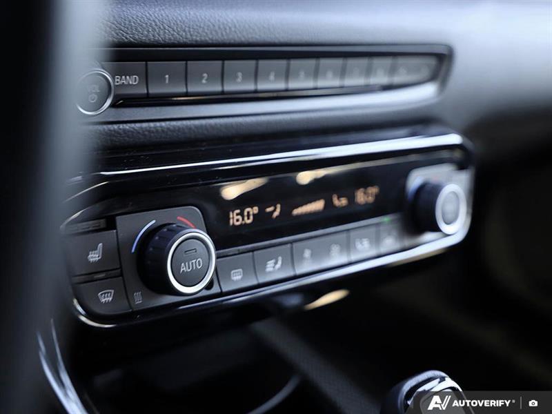 toyota GR Supra 2021 - 20