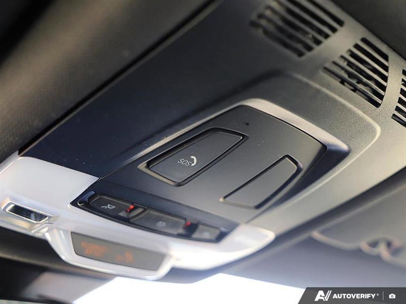 toyota GR Supra 2021 - 22