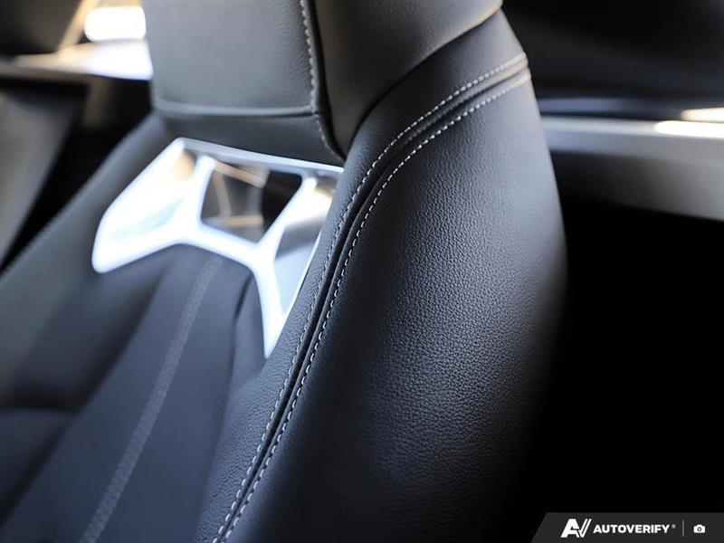 toyota GR Supra 2021 - 23