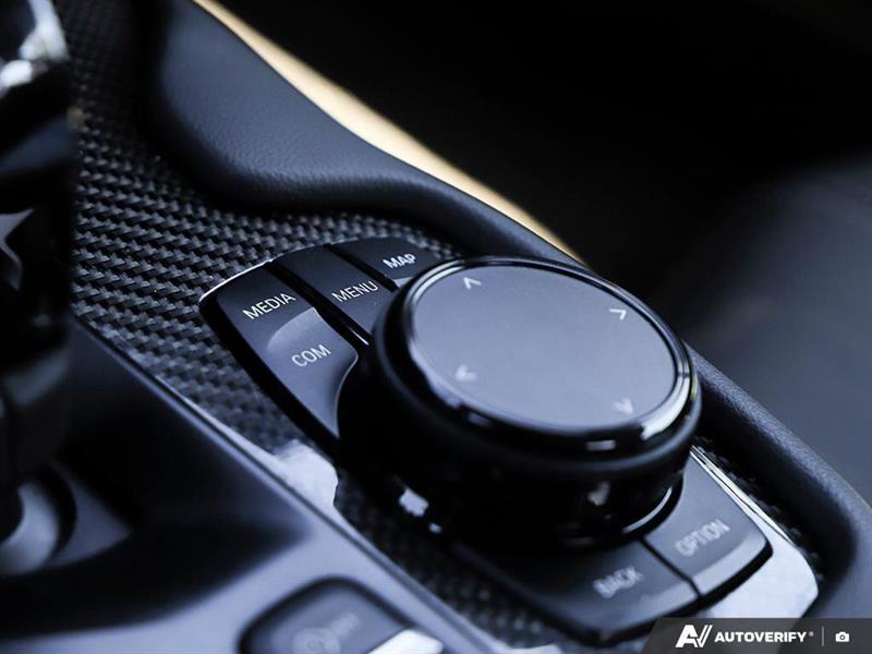 toyota GR Supra 2021 - 24