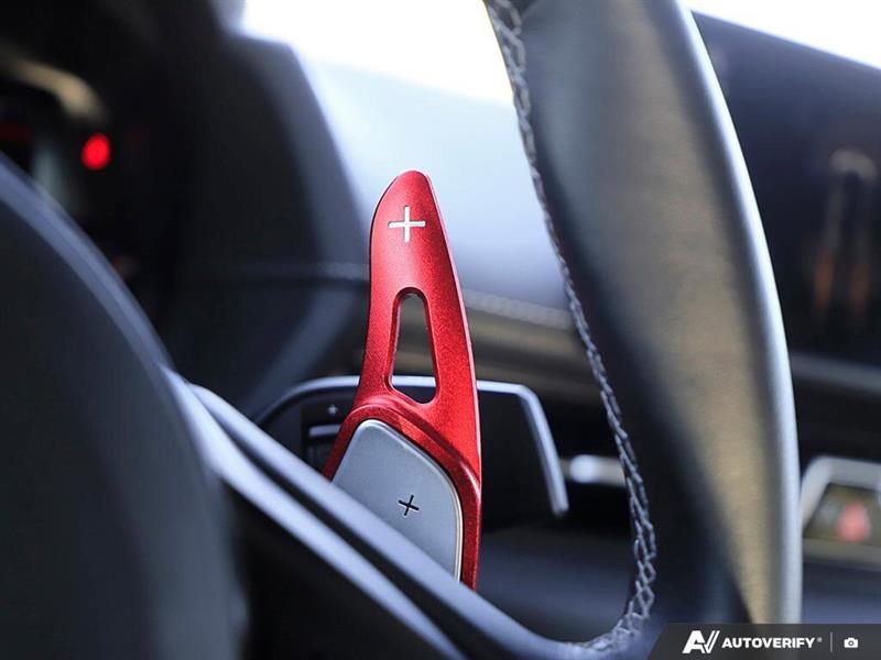 toyota GR Supra 2021 - 26