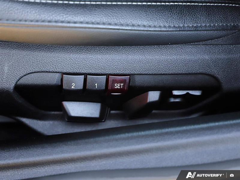 toyota GR Supra 2021 - 27