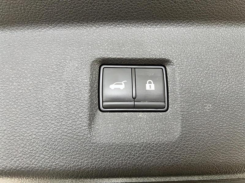 infiniti QX60 2023 - 16