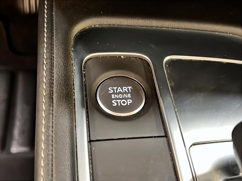 infiniti QX60 2023 - 22