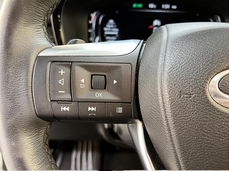 infiniti QX60 2023 - 24