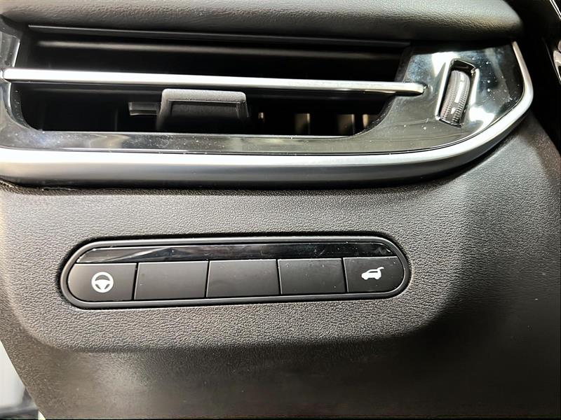 infiniti QX60 2023 - 25