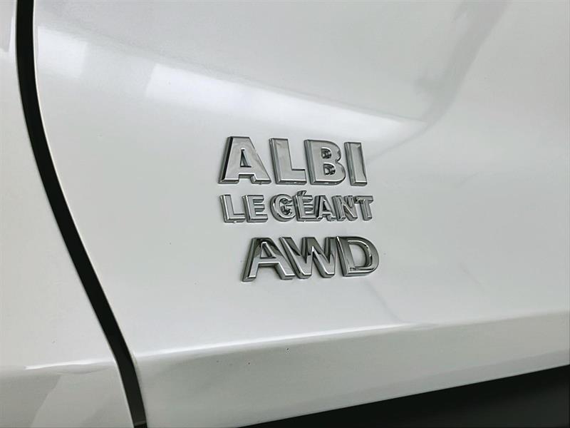 infiniti QX60 2023 - 30