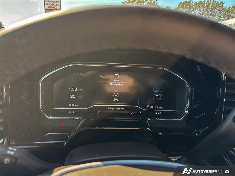 gmc Sierra 2500HD 2025 - 18